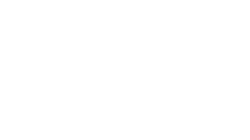 Nature's Medicals